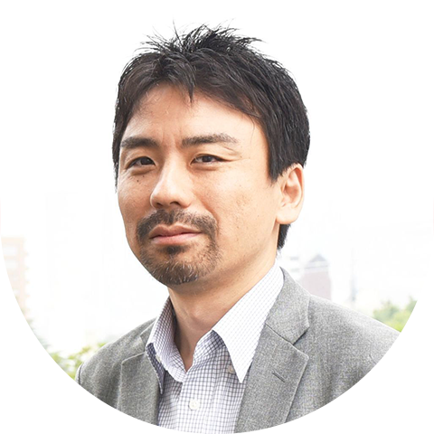 吉本 敬太郎 東京大学