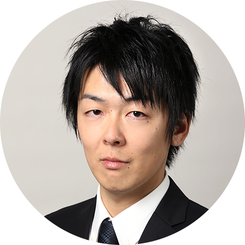 澤田 敏樹 東京科学大学