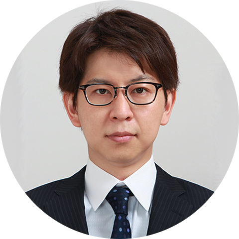 小出 裕之 静岡県立大学